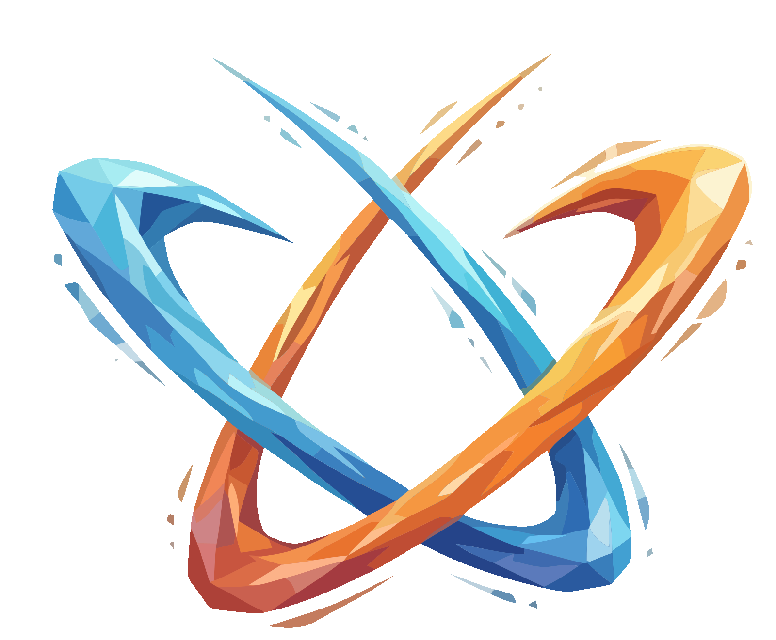 Enrgyzr logo